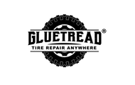 GlueTread